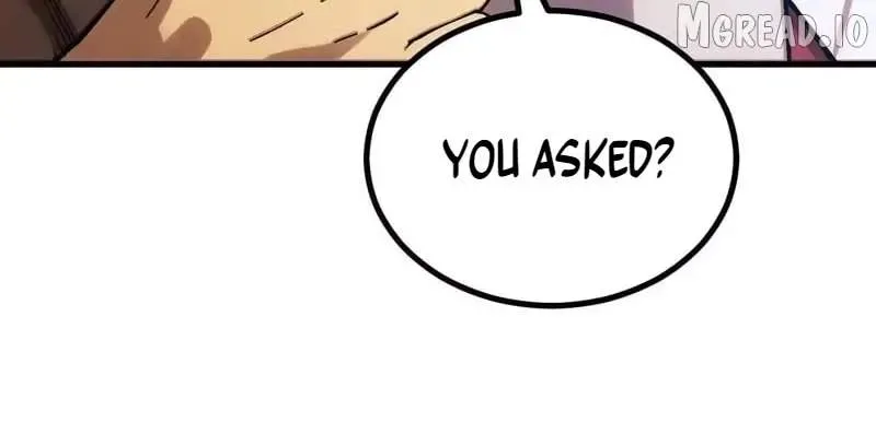 Logging 10,000 Years into the Future (Apex Future Martial Arts) Chapter 319 - Page 21 in English