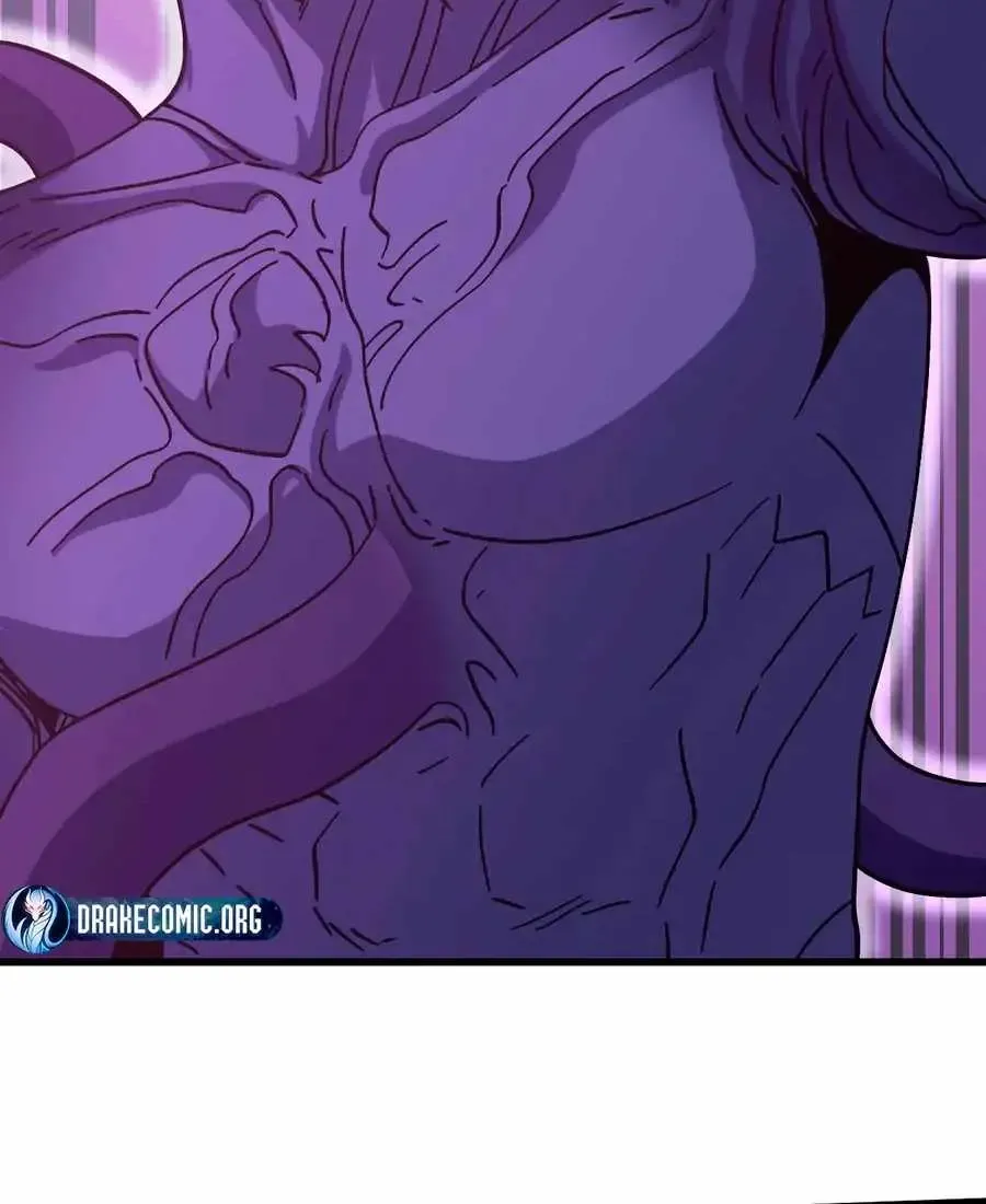 Logging 10,000 Years into the Future (Apex Future Martial Arts) Chapter 320 - Page 52 in English
