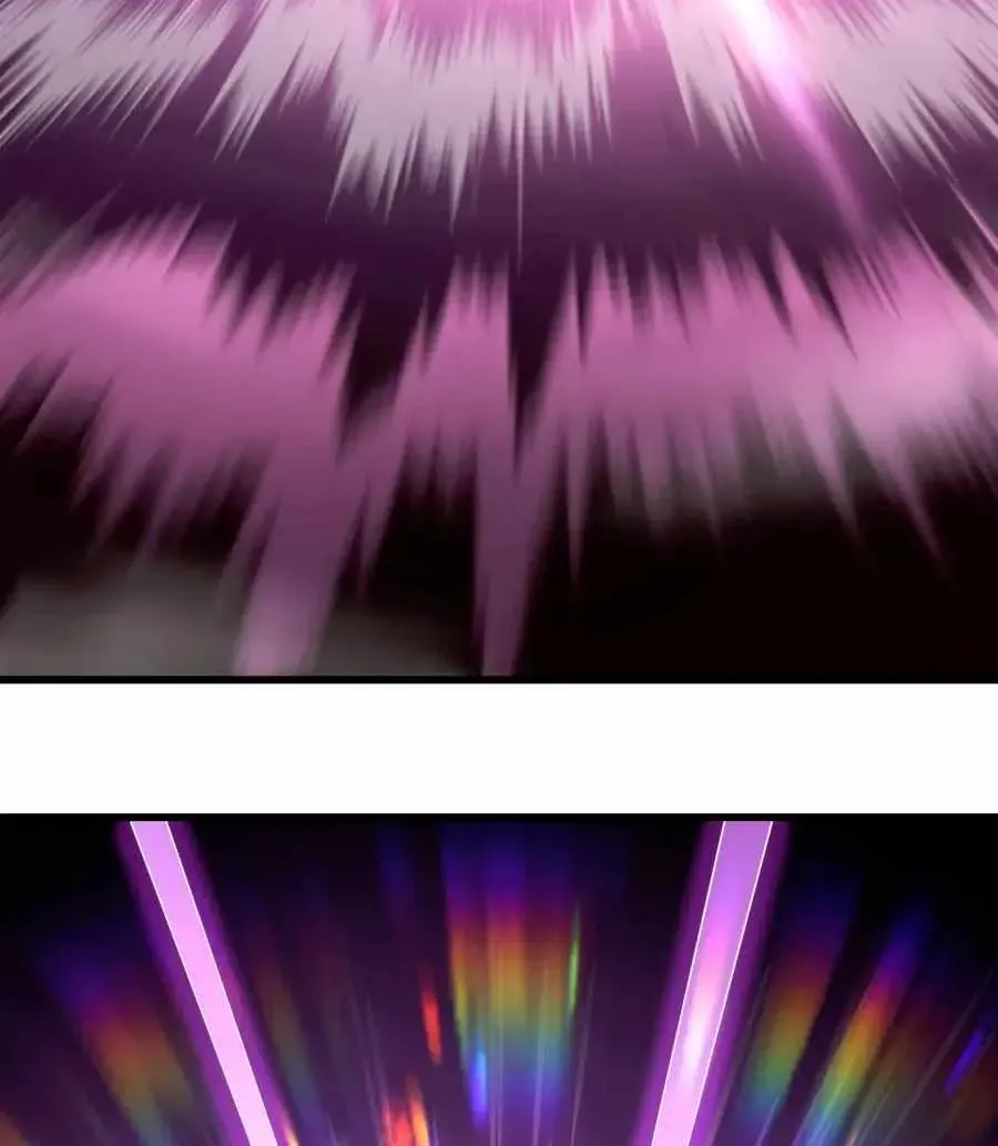 Logging 10,000 Years into the Future (Apex Future Martial Arts) Chapter 320 - Page 57 in English