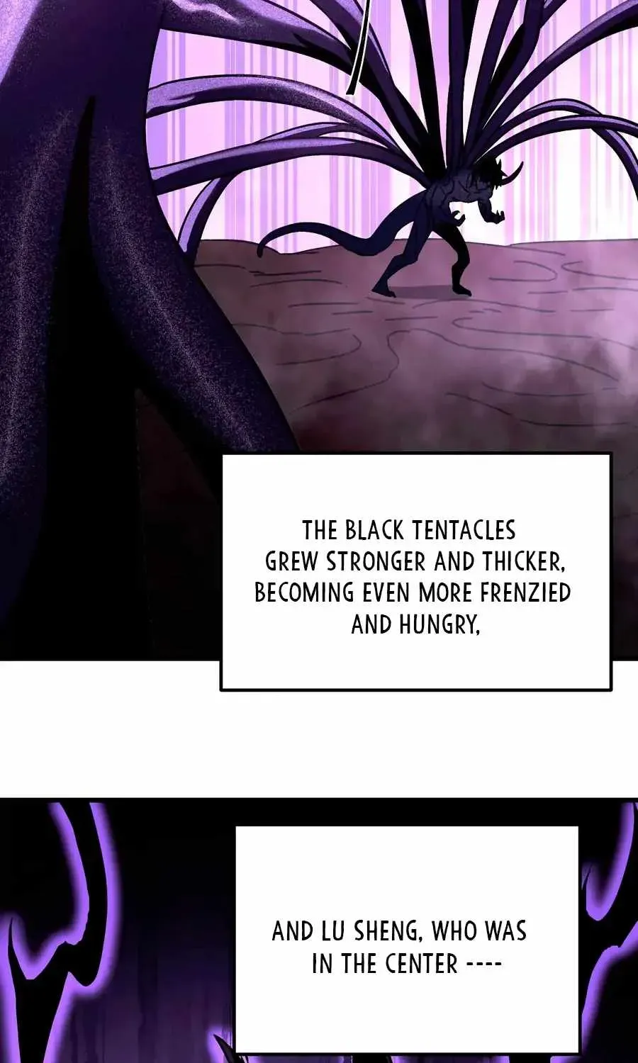 Logging 10,000 Years into the Future (Apex Future Martial Arts) Chapter 320 - Page 68 in English