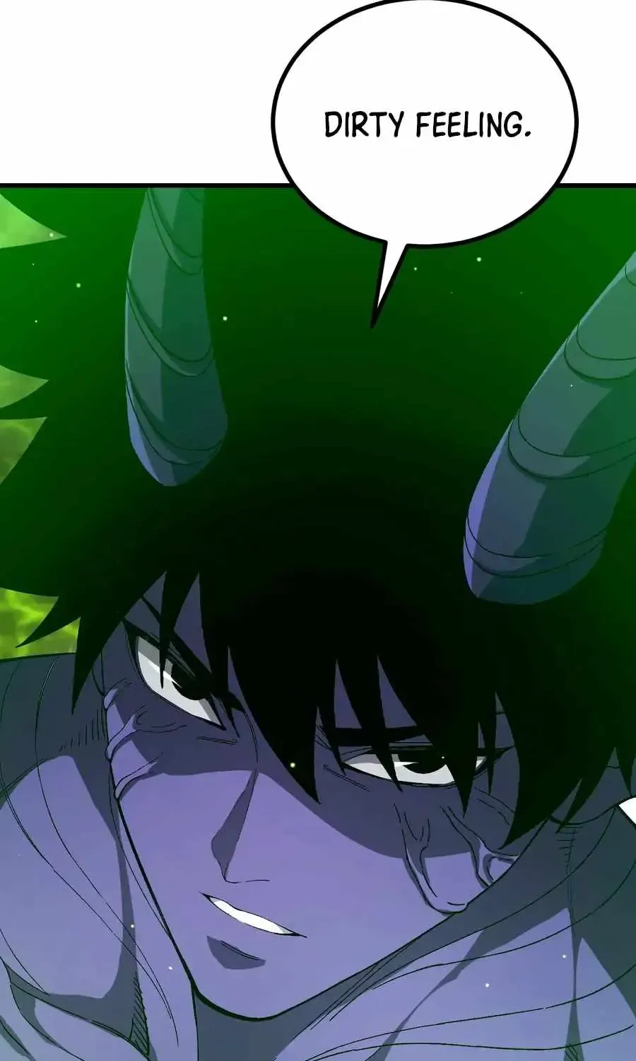 Logging 10,000 Years into the Future (Apex Future Martial Arts) Chapter 320 - Page 7 in English