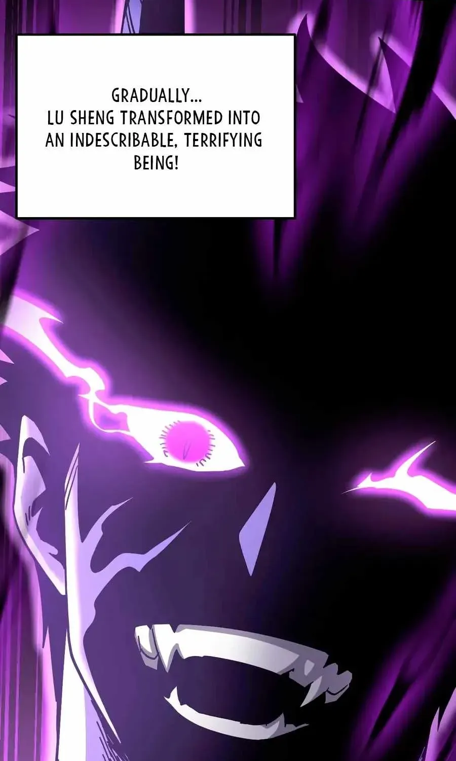 Logging 10,000 Years into the Future (Apex Future Martial Arts) Chapter 320 - Page 70 in English