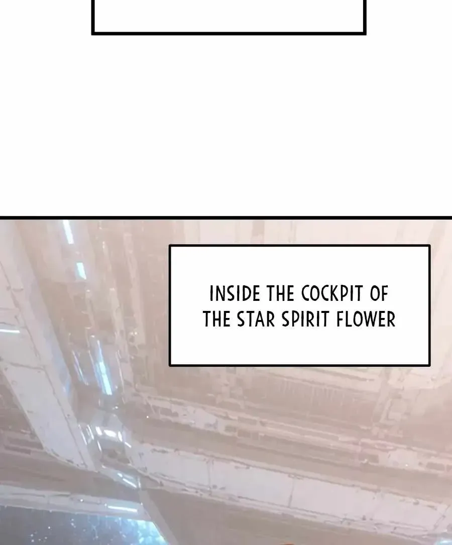 Logging 10,000 Years into the Future (Apex Future Martial Arts) Chapter 320 - Page 72 in English