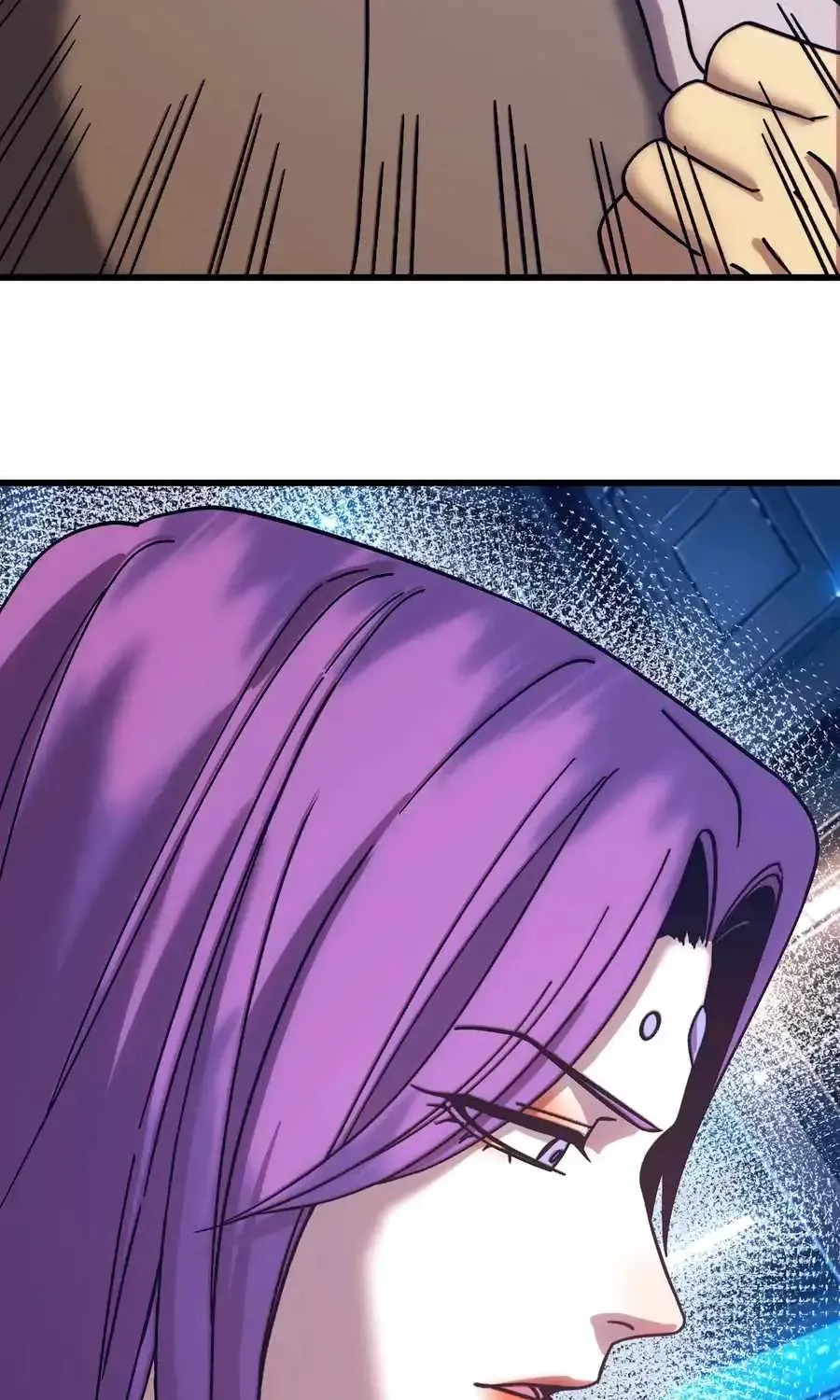 Logging 10,000 Years into the Future (Apex Future Martial Arts) Chapter 320 - Page 78 in English