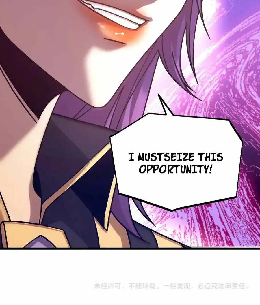 Logging 10,000 Years into the Future (Apex Future Martial Arts) Chapter 320 - Page 90 in English
