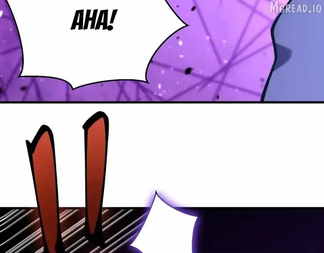 Logging 10,000 Years into the Future (Apex Future Martial Arts) Chapter 321 - Page 10 in English