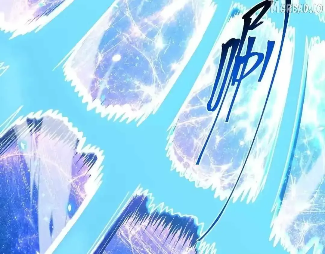Logging 10,000 Years into the Future (Apex Future Martial Arts) Chapter 321 - Page 150 in English