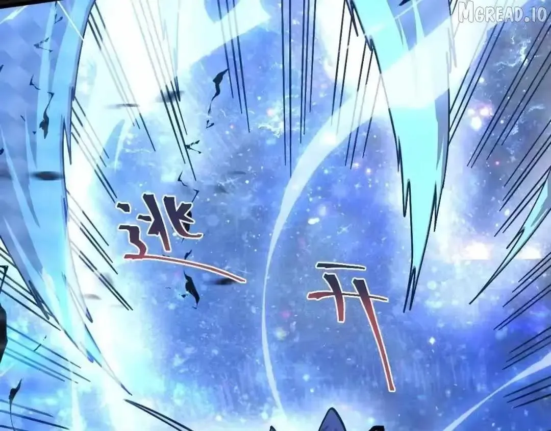 Logging 10,000 Years into the Future (Apex Future Martial Arts) Chapter 321 - Page 152 in English