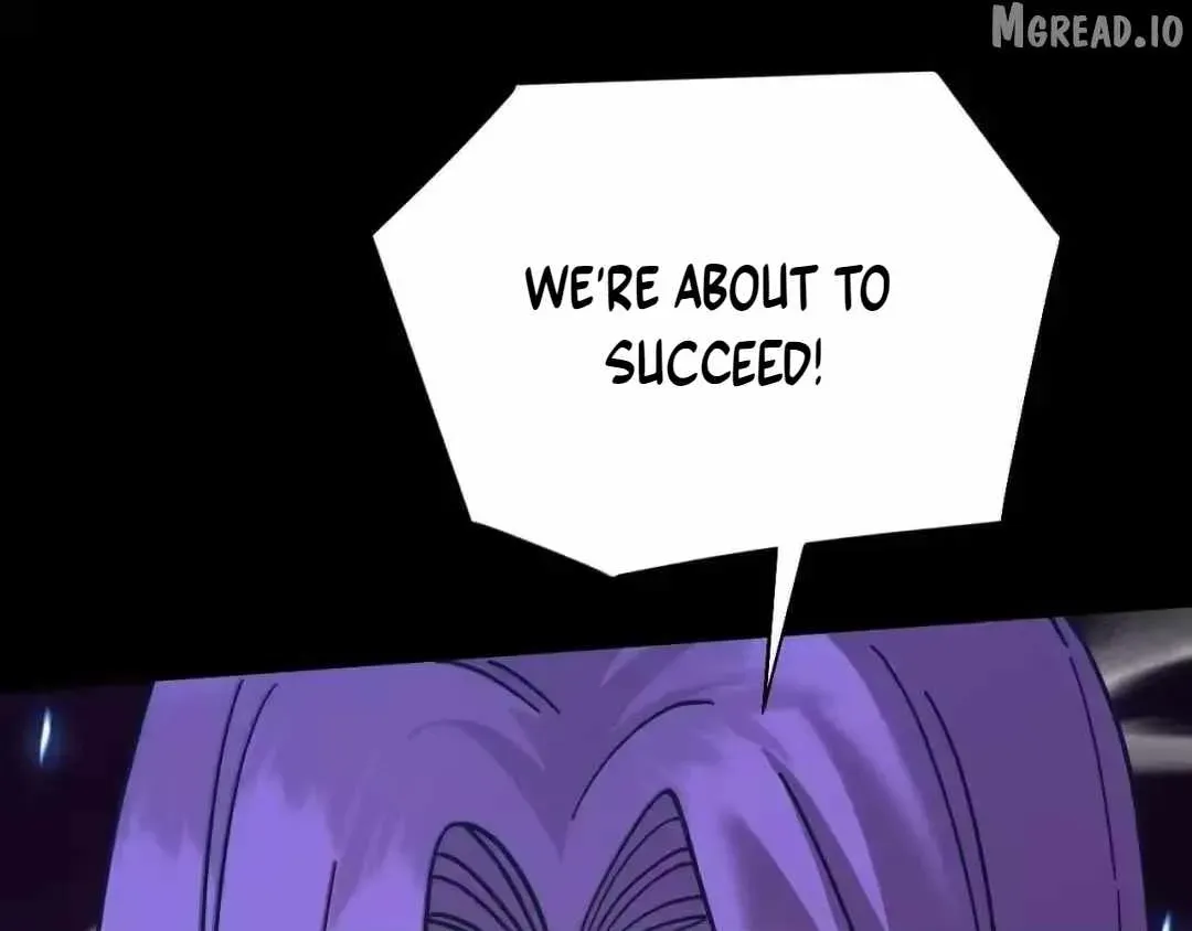 Logging 10,000 Years into the Future (Apex Future Martial Arts) Chapter 321 - Page 162 in English