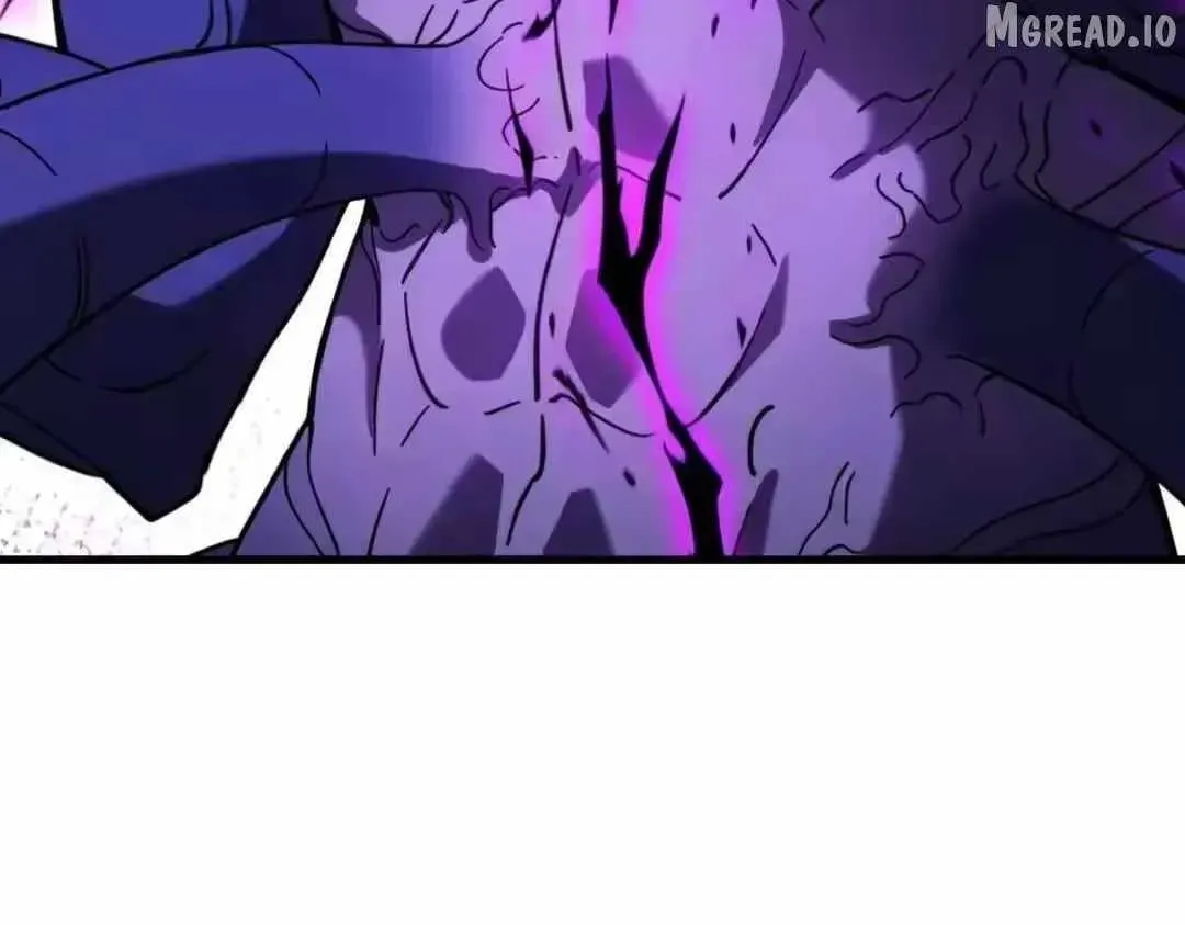 Logging 10,000 Years into the Future (Apex Future Martial Arts) Chapter 321 - Page 21 in English
