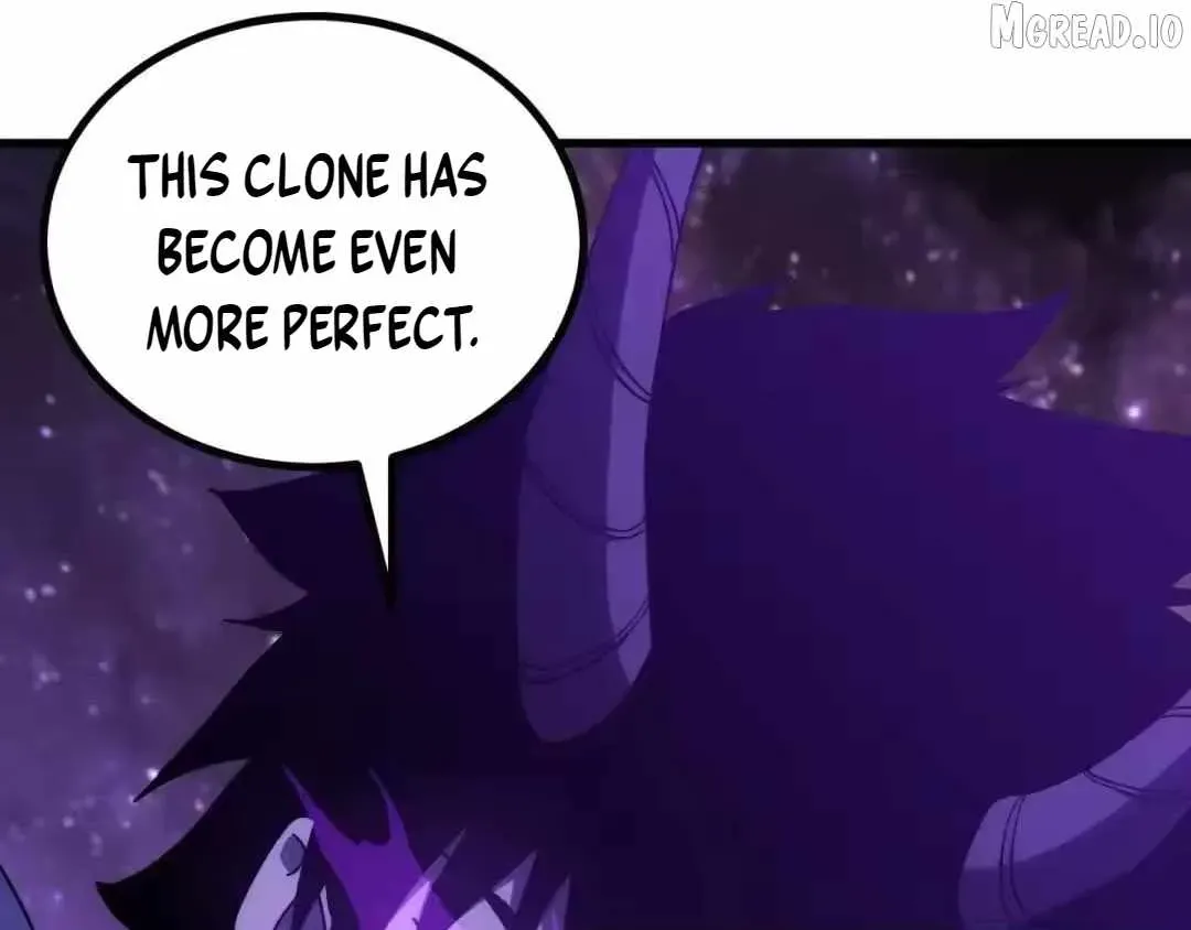 Logging 10,000 Years into the Future (Apex Future Martial Arts) Chapter 321 - Page 22 in English