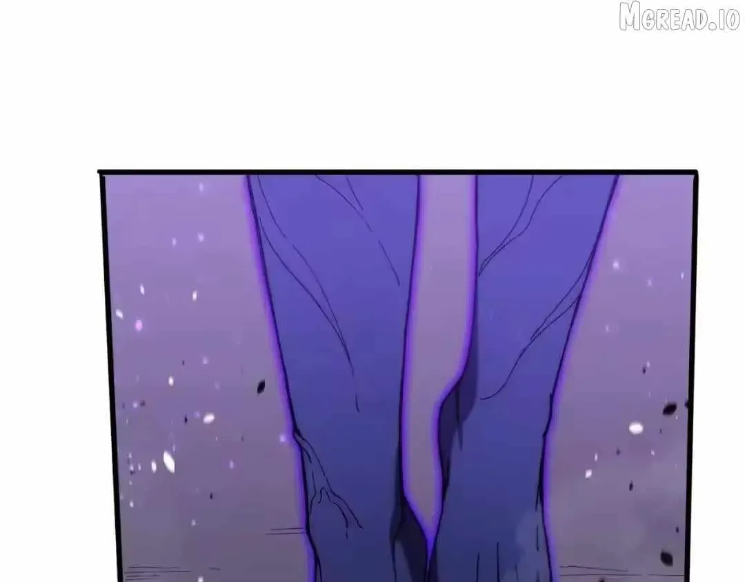 Logging 10,000 Years into the Future (Apex Future Martial Arts) Chapter 321 - Page 27 in English