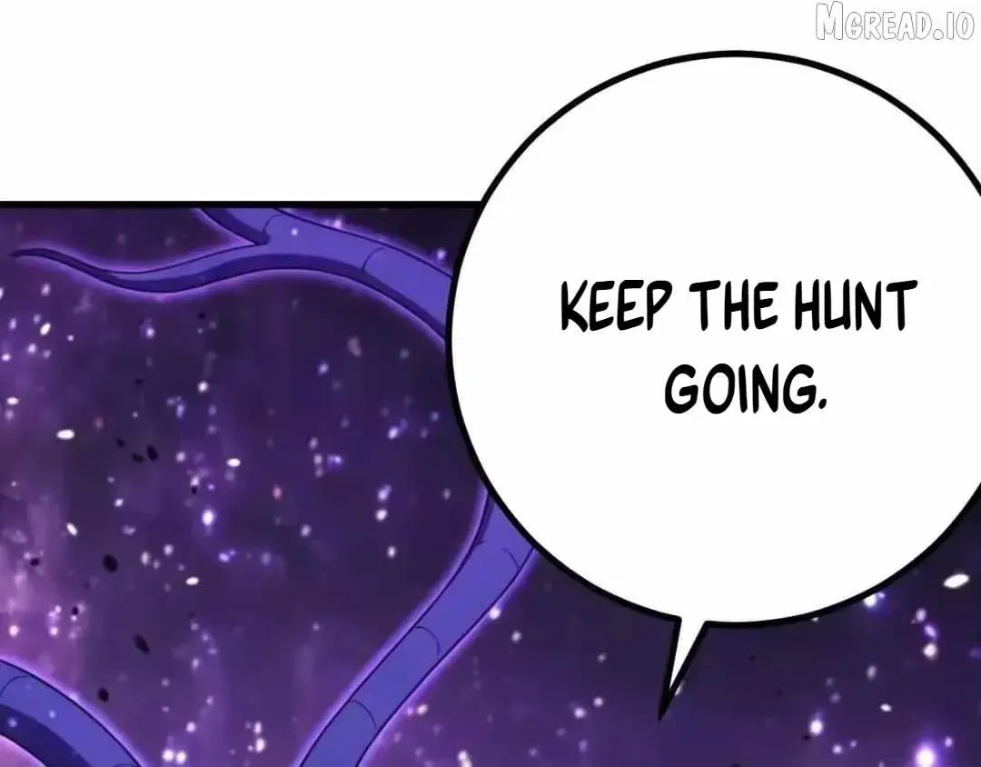 Logging 10,000 Years into the Future (Apex Future Martial Arts) Chapter 321 - Page 29 in English