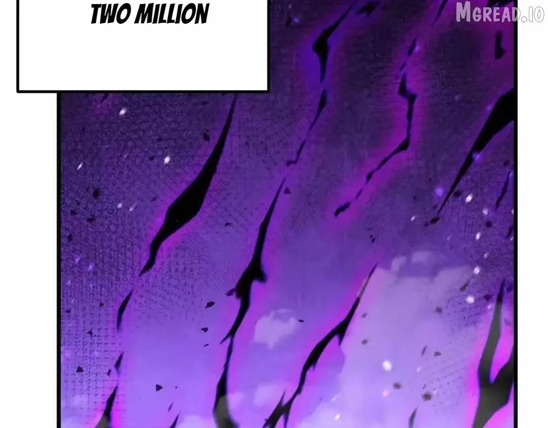 Logging 10,000 Years into the Future (Apex Future Martial Arts) Chapter 321 - Page 3 in English