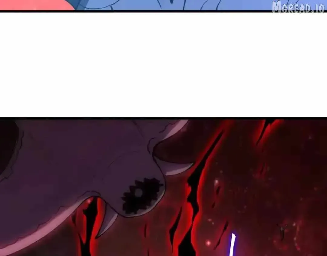 Logging 10,000 Years into the Future (Apex Future Martial Arts) Chapter 321 - Page 52 in English
