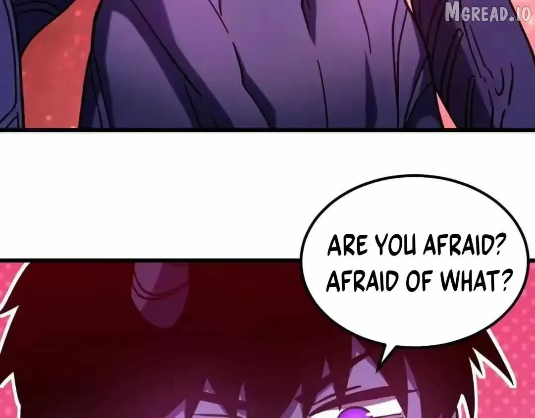 Logging 10,000 Years into the Future (Apex Future Martial Arts) Chapter 321 - Page 64 in English