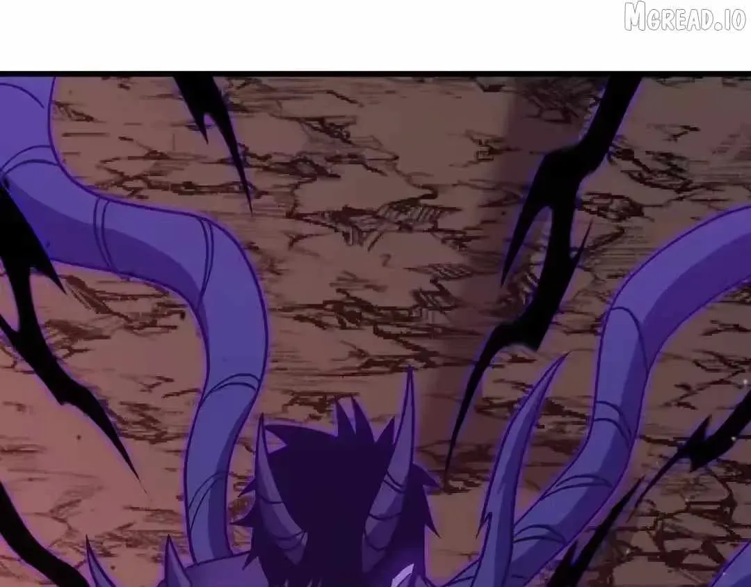 Logging 10,000 Years into the Future (Apex Future Martial Arts) Chapter 321 - Page 66 in English