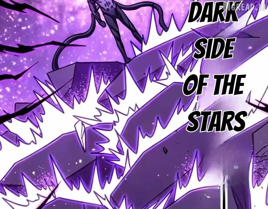 Logging 10,000 Years into the Future (Apex Future Martial Arts) Chapter 321 - Page 73 in English