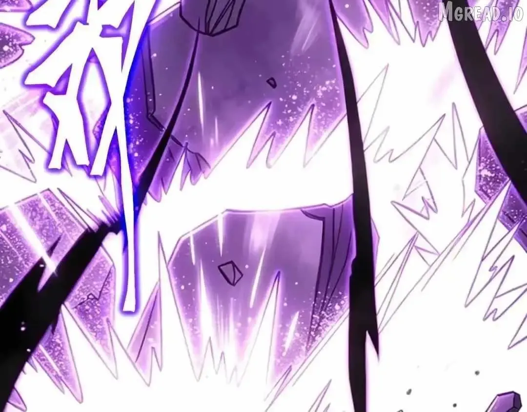 Logging 10,000 Years into the Future (Apex Future Martial Arts) Chapter 321 - Page 75 in English