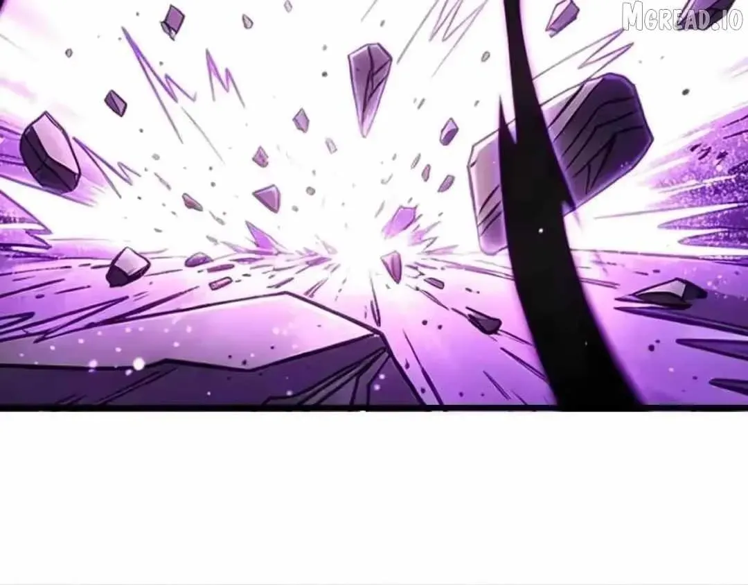 Logging 10,000 Years into the Future (Apex Future Martial Arts) Chapter 321 - Page 76 in English