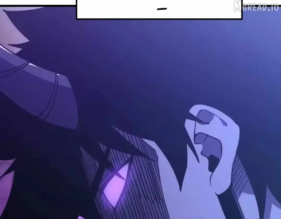 Logging 10,000 Years into the Future (Apex Future Martial Arts) Chapter 321 - Page 8 in English