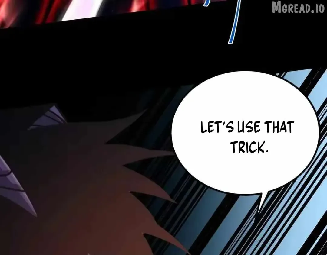 Logging 10,000 Years into the Future (Apex Future Martial Arts) Chapter 321 - Page 85 in English