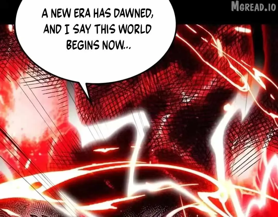 Logging 10,000 Years into the Future (Apex Future Martial Arts) Chapter 321 - Page 94 in English