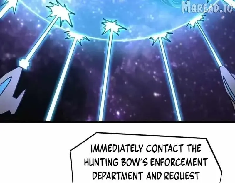 Logging 10,000 Years into the Future (Apex Future Martial Arts) Chapter 322 - Page 144 in English