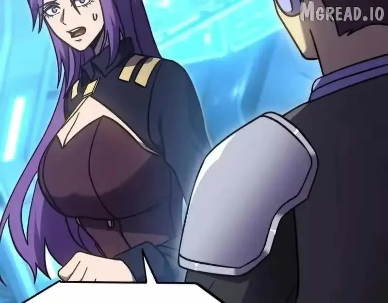 Logging 10,000 Years into the Future (Apex Future Martial Arts) Chapter 322 - Page 150 in English