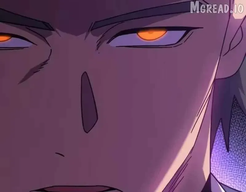Logging 10,000 Years into the Future (Apex Future Martial Arts) Chapter 322 - Page 155 in English