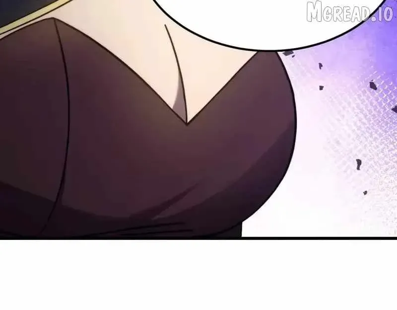 Logging 10,000 Years into the Future (Apex Future Martial Arts) Chapter 322 - Page 161 in English