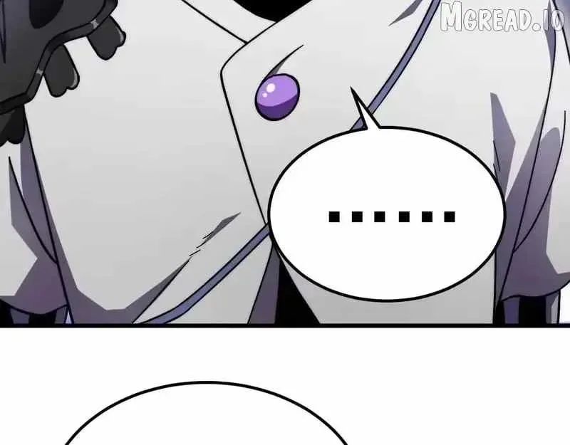 Logging 10,000 Years into the Future (Apex Future Martial Arts) Chapter 322 - Page 164 in English