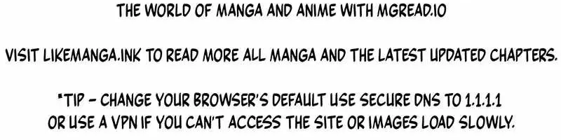Logging 10,000 Years into the Future (Apex Future Martial Arts) Chapter 322 - Page 172 in English