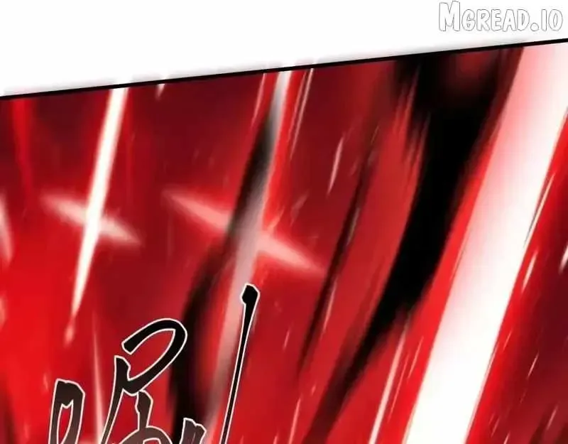 Logging 10,000 Years into the Future (Apex Future Martial Arts) Chapter 322 - Page 22 in English