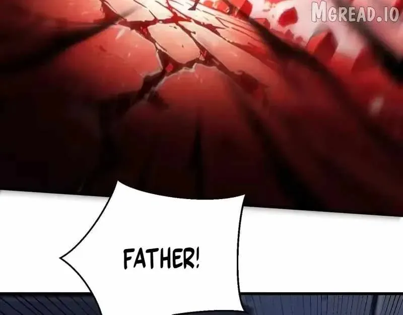 Logging 10,000 Years into the Future (Apex Future Martial Arts) Chapter 322 - Page 25 in English