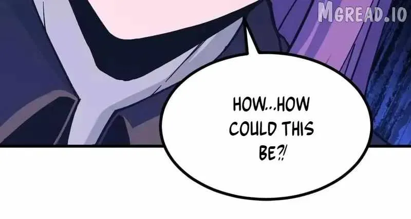 Logging 10,000 Years into the Future (Apex Future Martial Arts) Chapter 322 - Page 41 in English