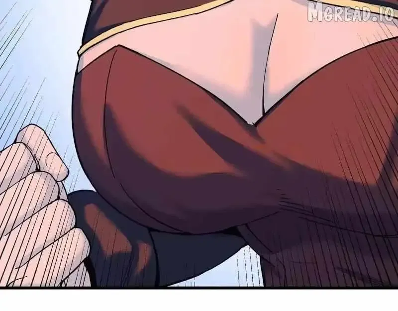 Logging 10,000 Years into the Future (Apex Future Martial Arts) Chapter 322 - Page 7 in English