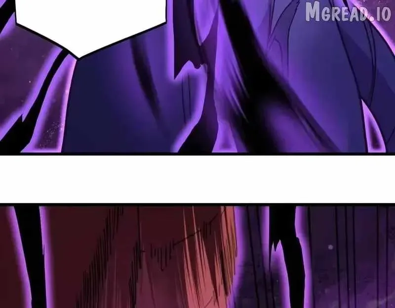 Logging 10,000 Years into the Future (Apex Future Martial Arts) Chapter 322 - Page 84 in English