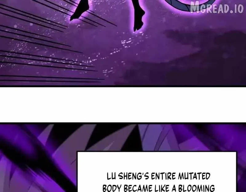 Logging 10,000 Years into the Future (Apex Future Martial Arts) Chapter 322 - Page 88 in English