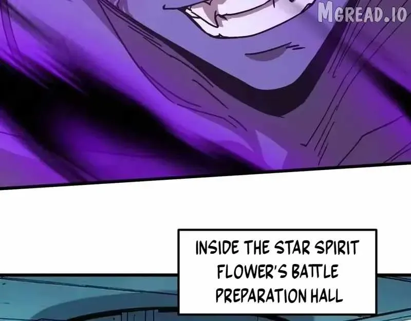 Logging 10,000 Years into the Future (Apex Future Martial Arts) Chapter 322 - Page 91 in English
