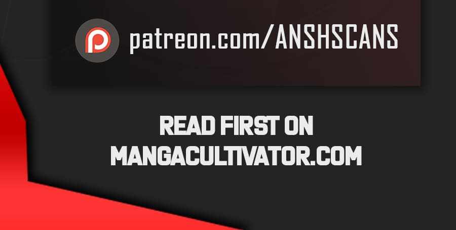 Logging 10,000 Years into the Future (Apex Future Martial Arts) Chapter 56 - Page 12 in English