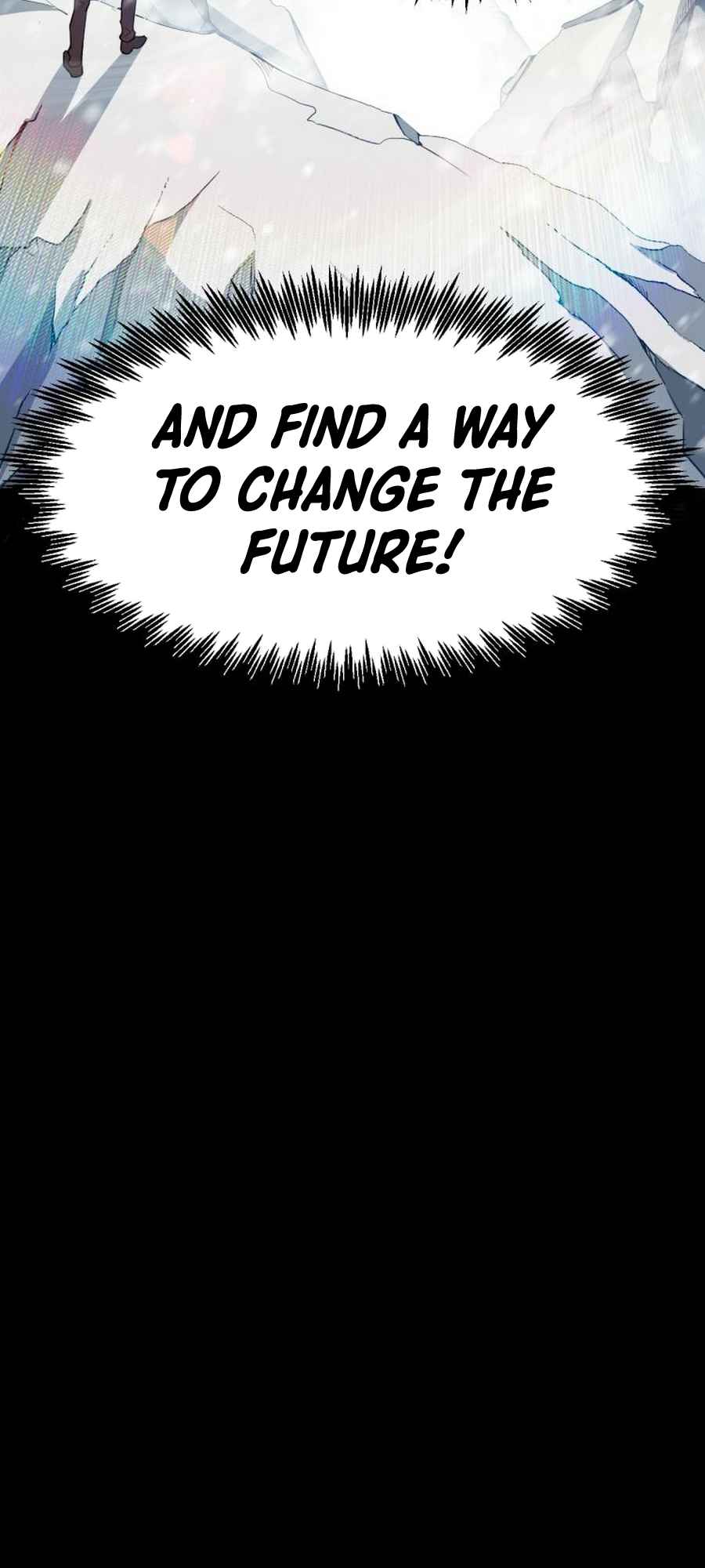 Logging 10,000 Years into the Future (Apex Future Martial Arts) Chapter 7 - Page 17 in English