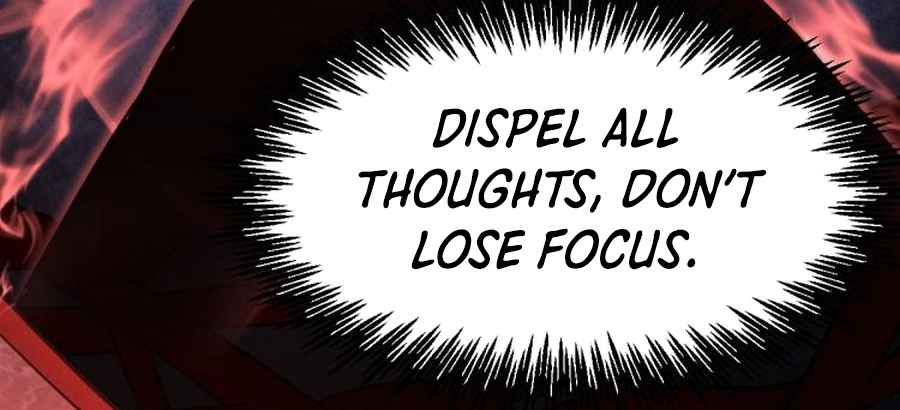 Logging 10,000 Years into the Future (Apex Future Martial Arts) Chapter 7 - Page 33 in English