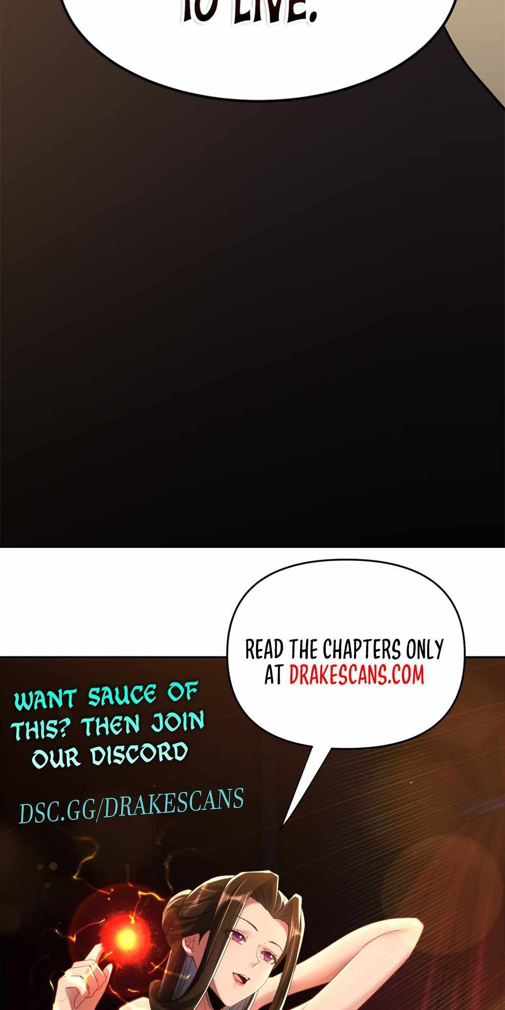 Logging 10,000 Years into the Future (Apex Future Martial Arts) Chapter 80 - Page 66 in English