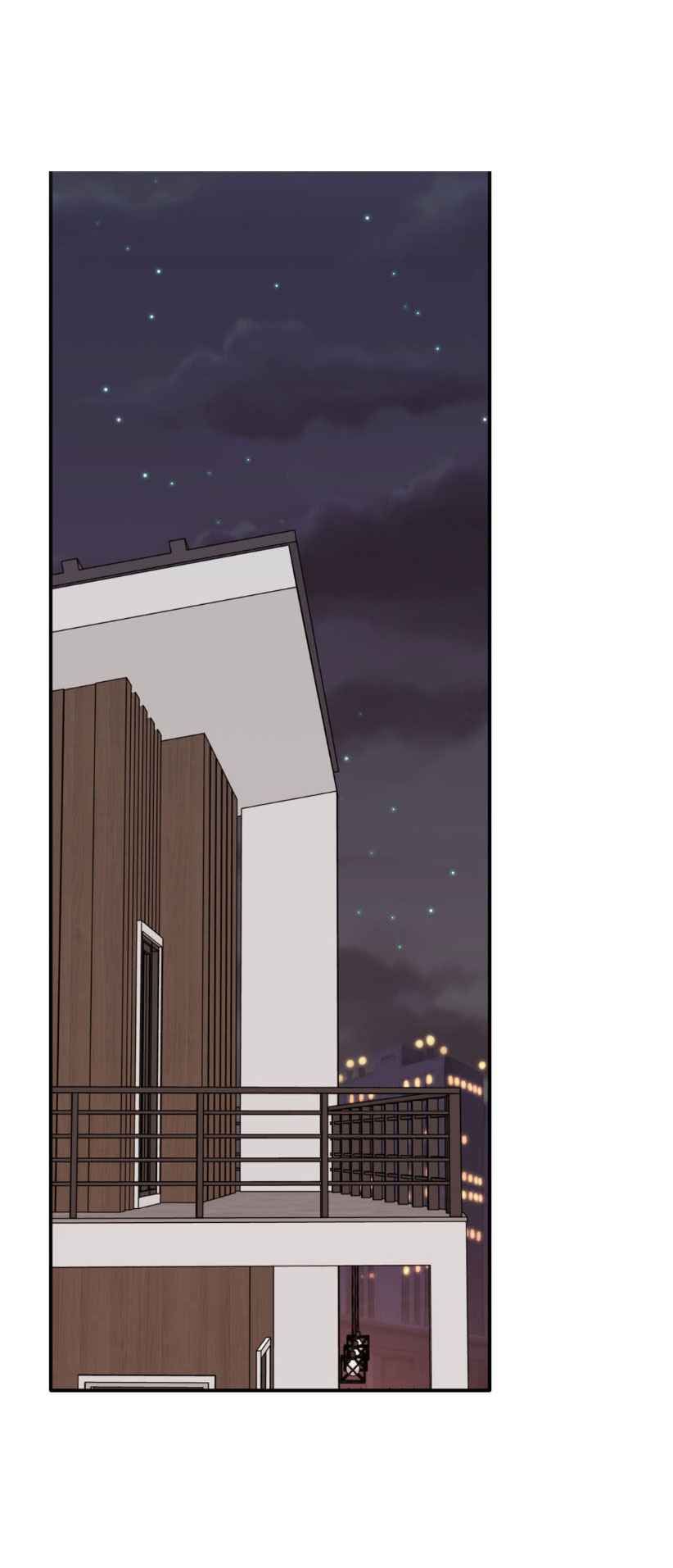 Beyond The Limit Chapter 100.5 - Page 17 in English