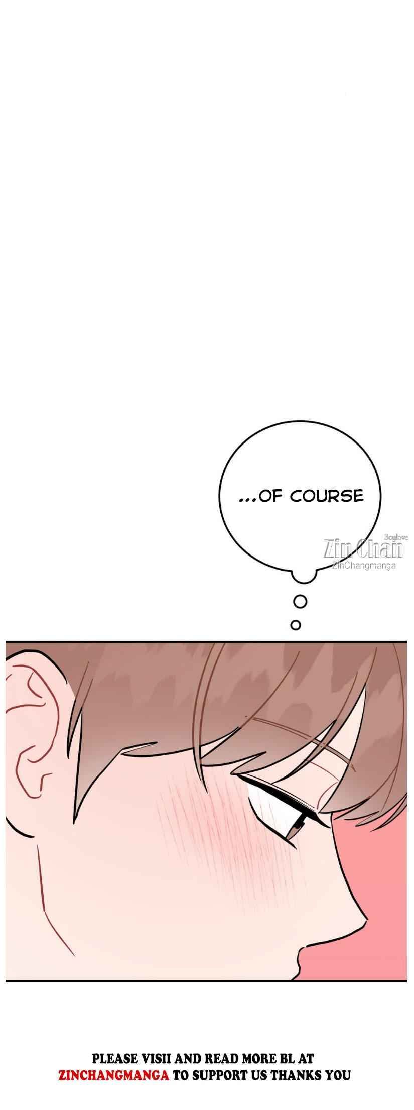 Beyond The Limit Chapter 100 - Page 13 in English