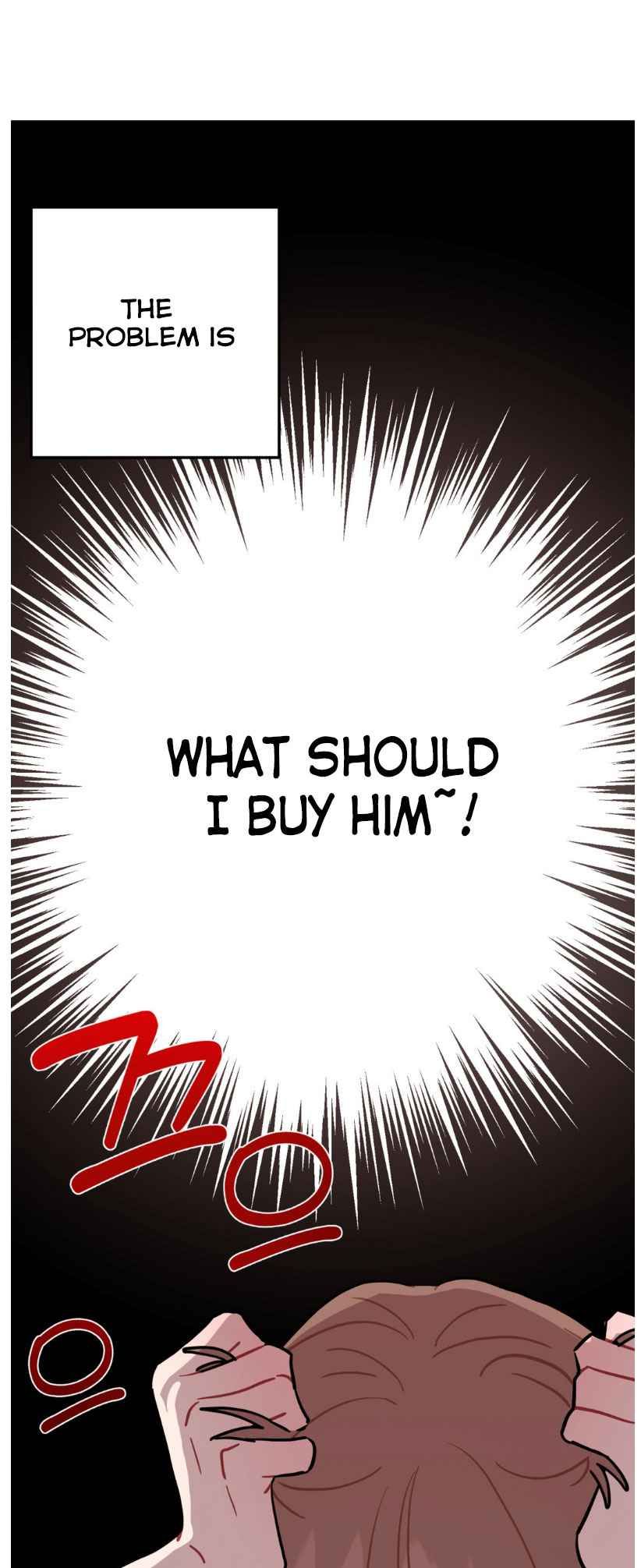 Beyond The Limit Chapter 100 - Page 9 in English