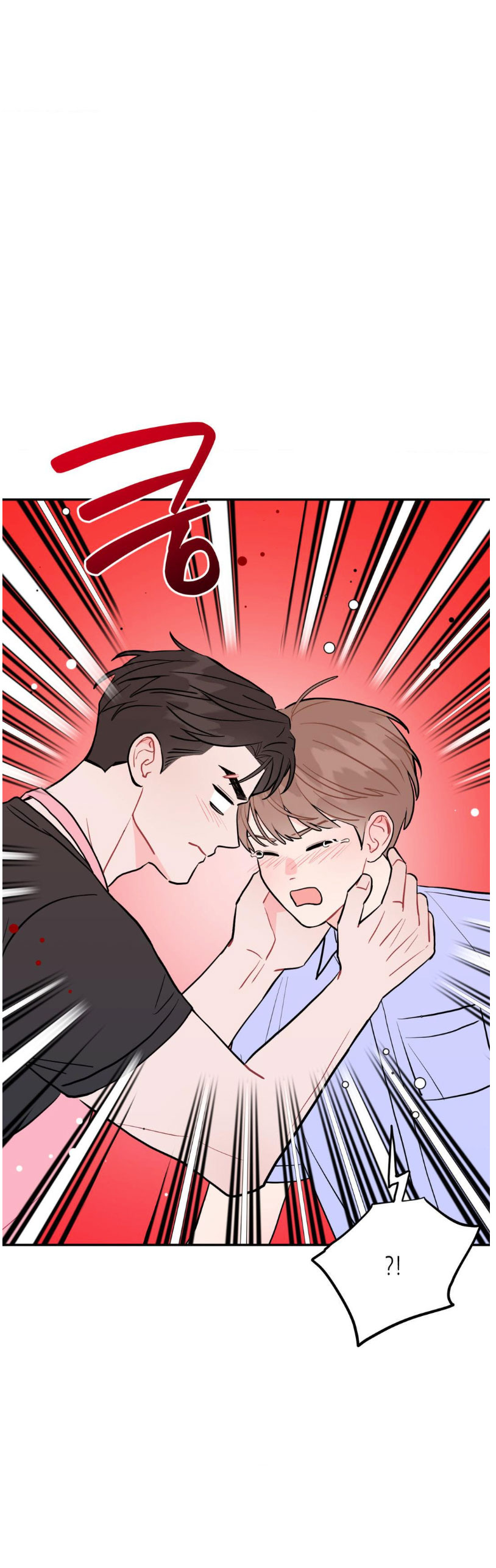Beyond The Limit Chapter 104 - Page 5 in English