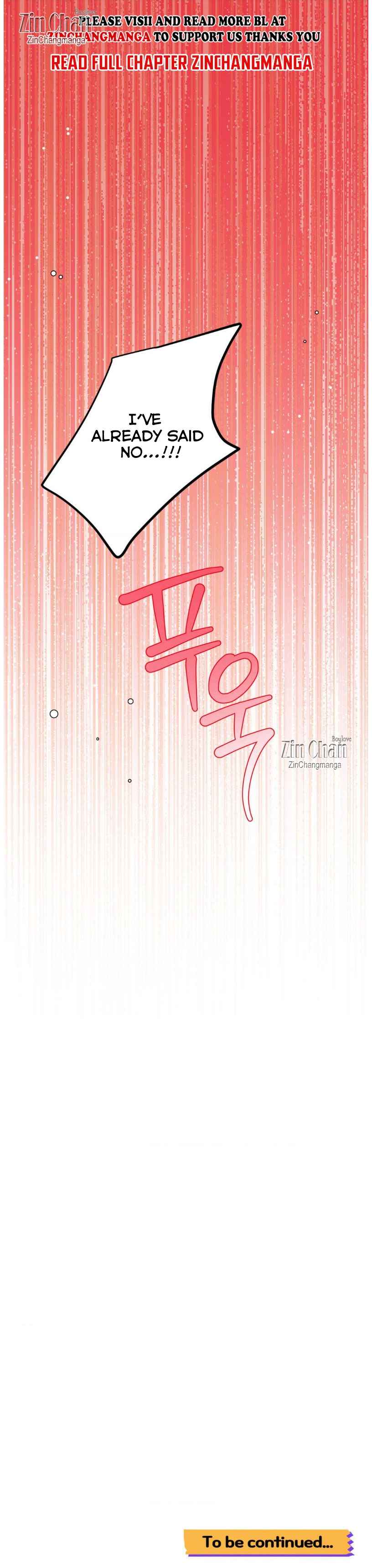 Beyond The Limit Chapter 108.5 - Page 16 in English