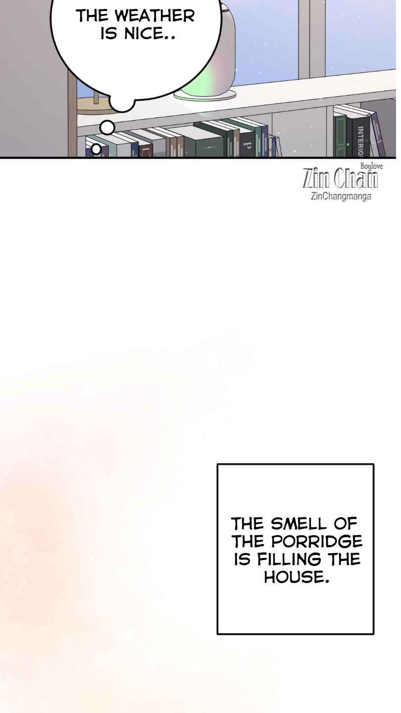 Beyond The Limit Chapter 96.5 - Page 15 in English
